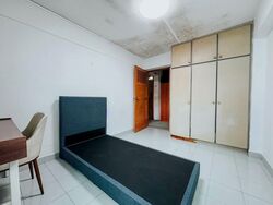 Blk 22 Bendemeer Ville (Kallang/Whampoa), HDB 4 Rooms #565653071